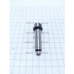 Шпиндель, makita