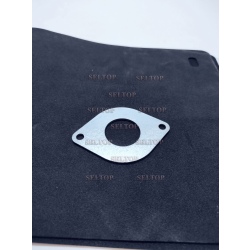 Фиксатор подшипника 64, makita