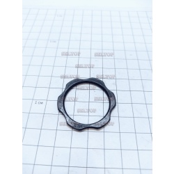 Шайба 30, makita