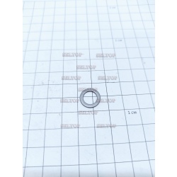 Плоская шайба 9, makita