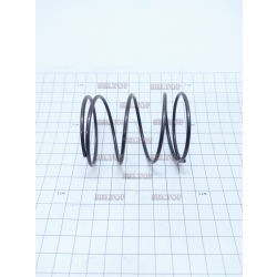 Компрессионная пружина 46, makita