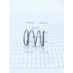 Компрессионная пружина 37, makita