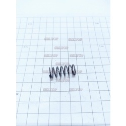 Компрессионная пружина 10, makita