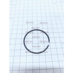 Кольцевая пружина 43, makita