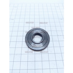 Внутренний фланец 40, makita