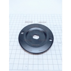 Фланец 90, makita