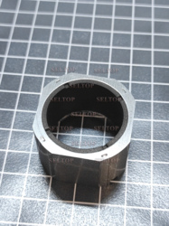 Обойма с магнитами makita 632J71-5, makita