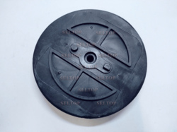 Держатель ножа makita 671051300, makita