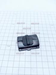 Рычаг переключения скоростей, makita