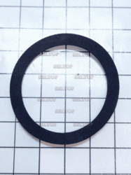 Губчатая шайба 40 makita 261157-4, makita