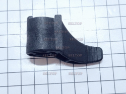 Рычаг стопора, makita