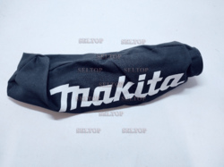 Пылесборник для LS1016, makita