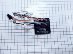 Контроллер makita 620564-4, makita