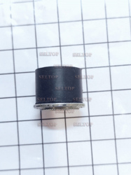 Резиновый амортизатор, makita