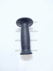 Боковая рукоятка, makita