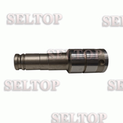 Ствол А makita 326361-3, makita