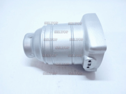 Корпус ударника, makita