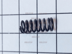 Компрессионная пружина 6, makita