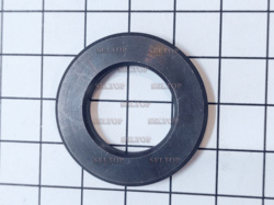 Кольцо 21, makita