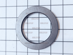 Кольцо 28, makita