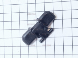 Рычаг предохранителя, makita