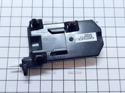 Контроллер для GA5040C makita 620734-5, makita