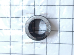 Компрессионная пружина 14, makita