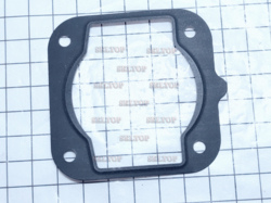 Резиновая прокладка makita 346873-0, makita