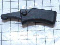 Кнопка выключателя, makita