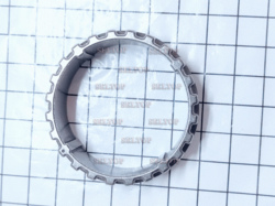 Втулка вращения makita 313255-1, makita