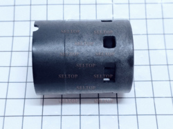 Втулка скольжения, makita