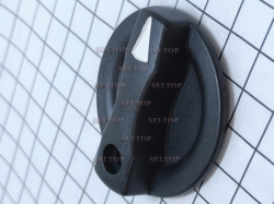 Рычаг переключения makita 454326-6, makita