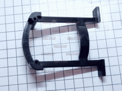 Направляющая пластина, makita