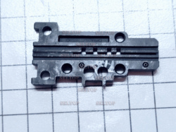 Направляющая ударника makita 144330-0, makita