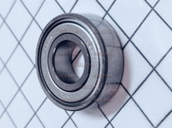 Подшипник 6001ZZ, makita