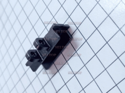 Слайдер makita 310837-0, makita