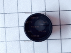 Зажимной патрон (использовать вместе с головкой 6.4 артикул 327279-1), makita