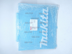 Крышка органайзера кейса makita 419268-1, makita