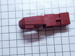 Ключ makita 643890-4, makita