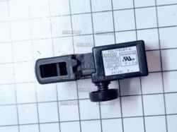 Выключатель TGL115CDT-2, makita