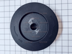 Катушка к UR3500 (YA00000476), makita