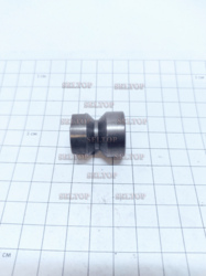 Муфта сцепления makita 326849-3, makita