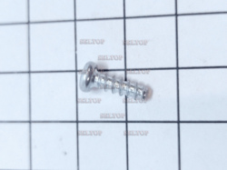 Саморезы UR3500 makita YA00000655, makita