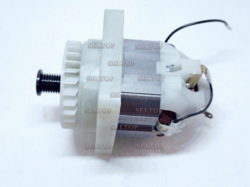 Мотор в сборе makita YA00001176, makita