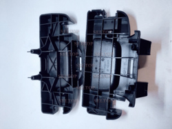 Держатель для MakPac для VC4210L makita W107418357, makita