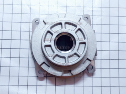 Внутренний корпус makita 135718-5, makita