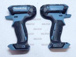 Корпус в сборе makita 183B49-8, makita