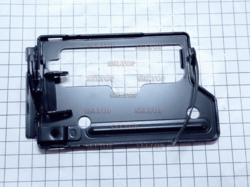 Основание в сборе, makita