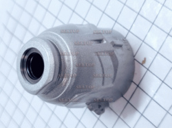 Корпус ударника к TD110D makita 143277-5, makita