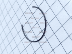 Кольцевая пружина 36, makita